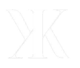 Klavierkontor.com